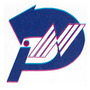  P.N.INDUSTRIES
