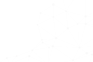 xfooter-bg.png.pagespeed.ic.ROVK5SXiF7